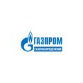 Газпром газораспределение Саратовская область, центр обслуживания населения в Калининском р-не Саратовской области в Калининске