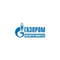 Газпром межрегионгаз, отделение по Калининскому, Екатериновскому и Лысогорскому р-нам в Калининске
